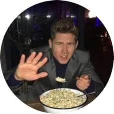 Fortuix Agent - Discover the Pioneering World of Fortuix Agent