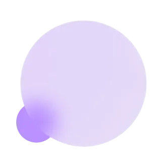 Fortuix Agent - Your messages consistently inspire and uplift us.