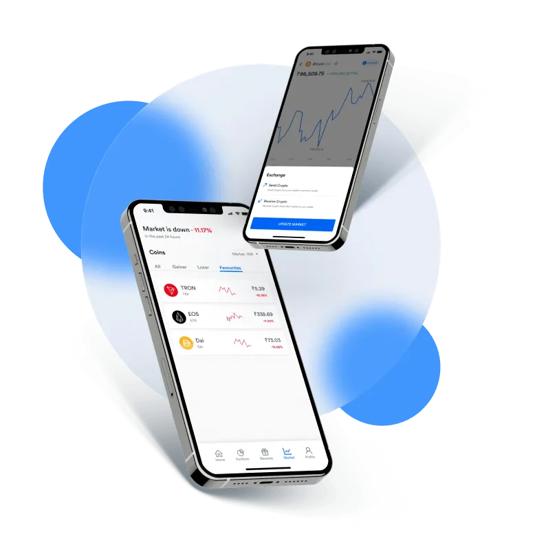 Fortuix Agent - Your messages consistently inspire and uplift us.