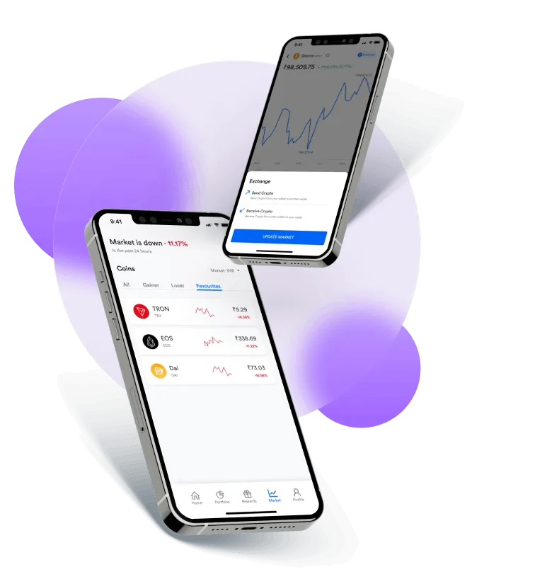 Fortuix Agent - Optimizing Asset and Real Estate Portfolio Strategies