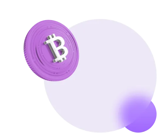 Fortuix Agent - Understanding Fortuix Agent