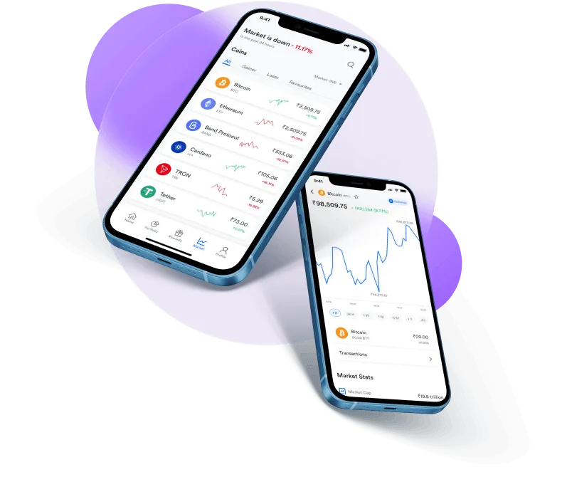 Fortuix Agent - Sign-up now