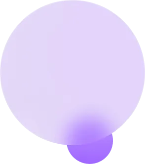 Fortuix Agent - Discover the Pioneering World of Fortuix Agent